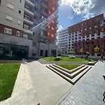 Villa L-2