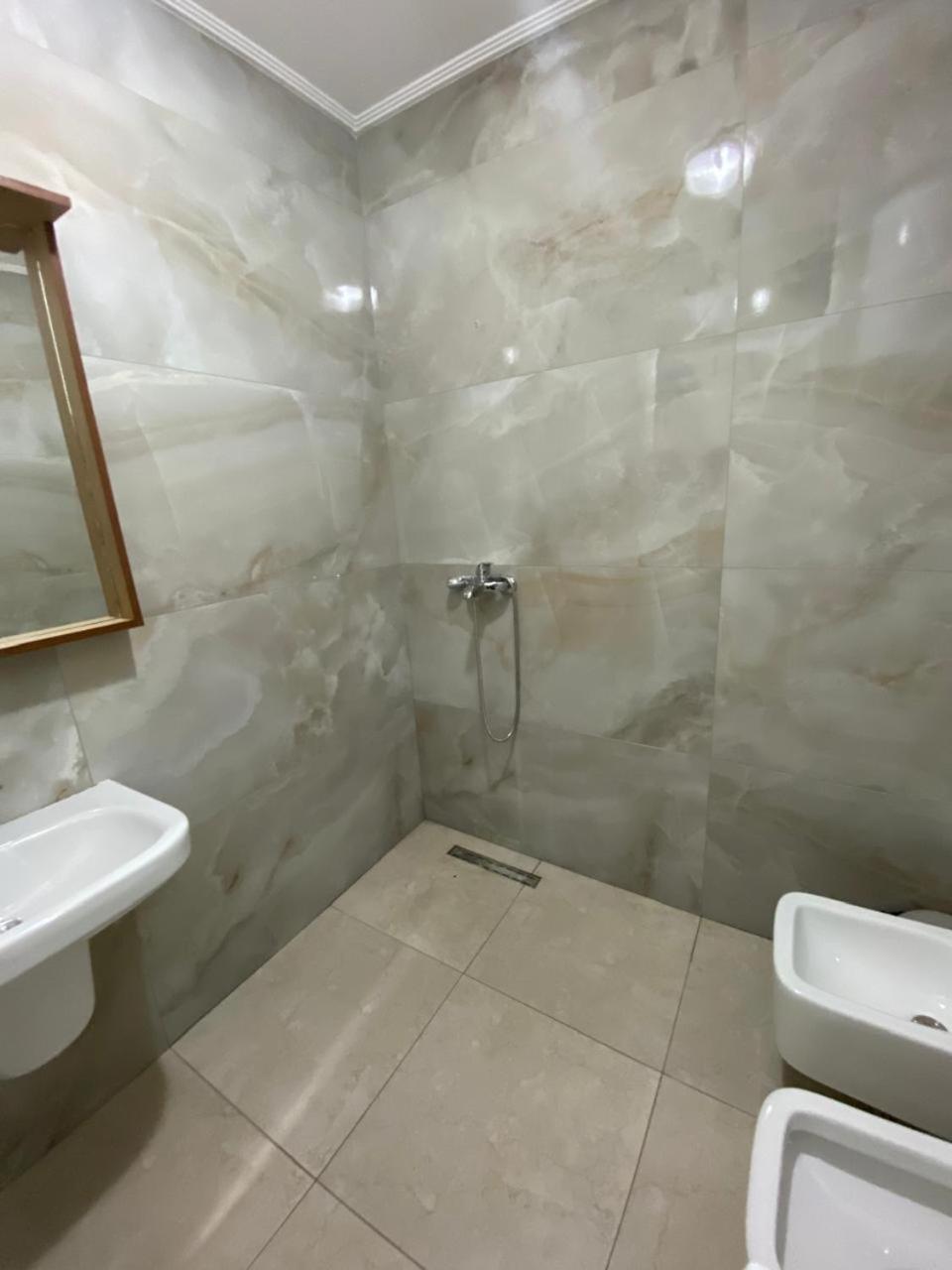 L-2 Appartement *