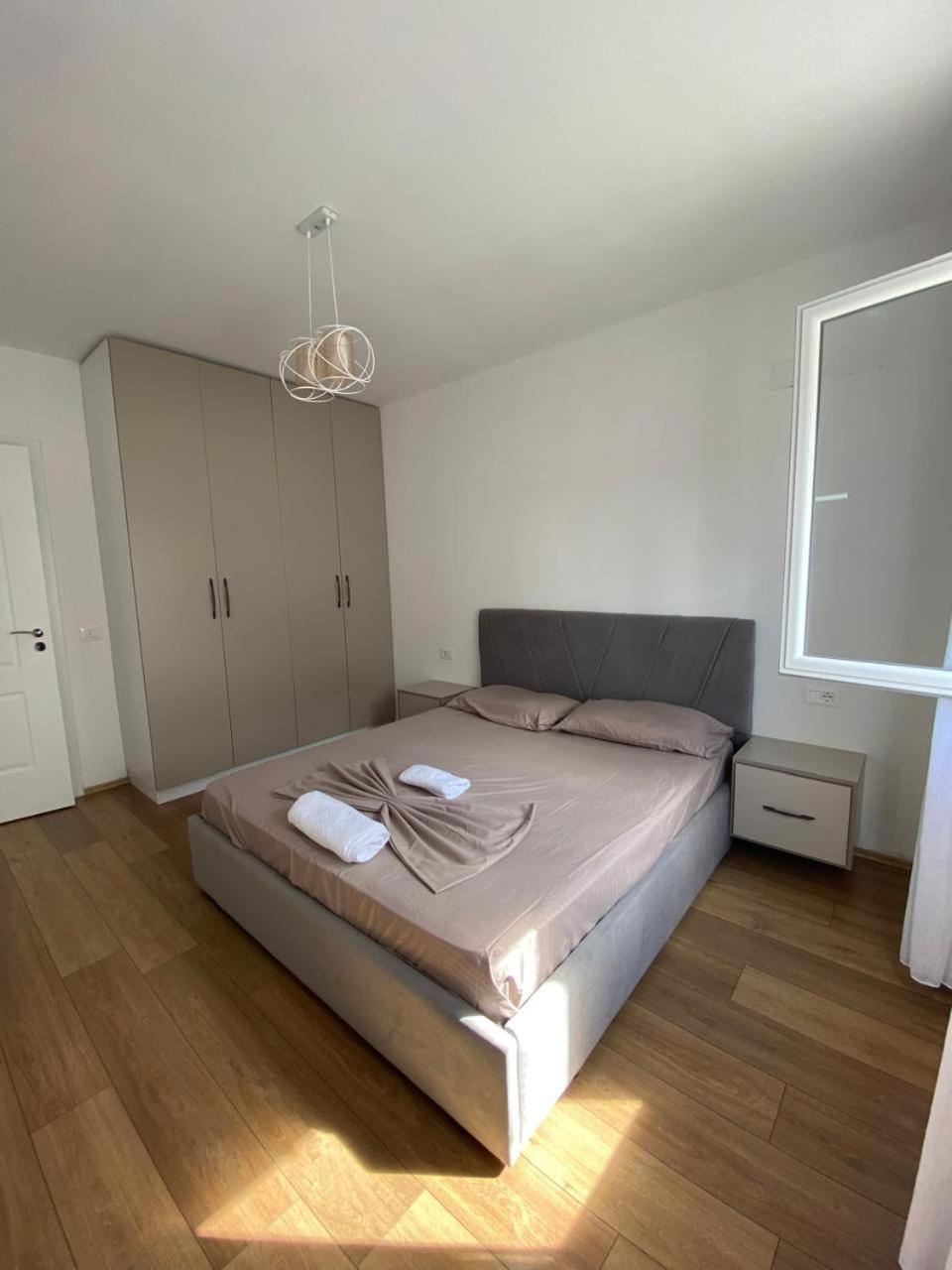 L-2 Appartement *